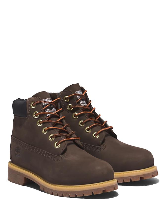 Kinderschoenen timberland outlet