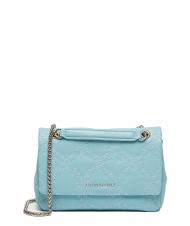 ERMANNO SCERVINO MAYA Shoulder / shoulder bag - Women&rsquo;s Bags