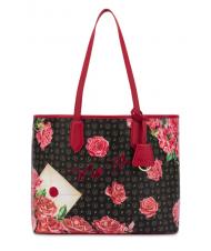 POLLINI HERITAGE MY AMOR Shopping bag - Women&rsquo;s Bags