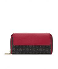 POLLINI HERITAGE  Large wallet with pocket - Women&rsquo;s Wallets