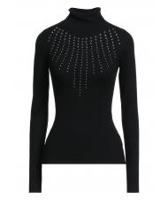 JOHN RICHMOND LENNON Turtleneck sweater - Women's Sweaters