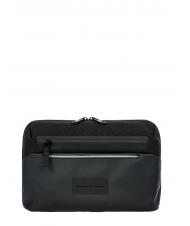 PORSCHE DESIGN URBAN ECO Beauty case - Beauty Case