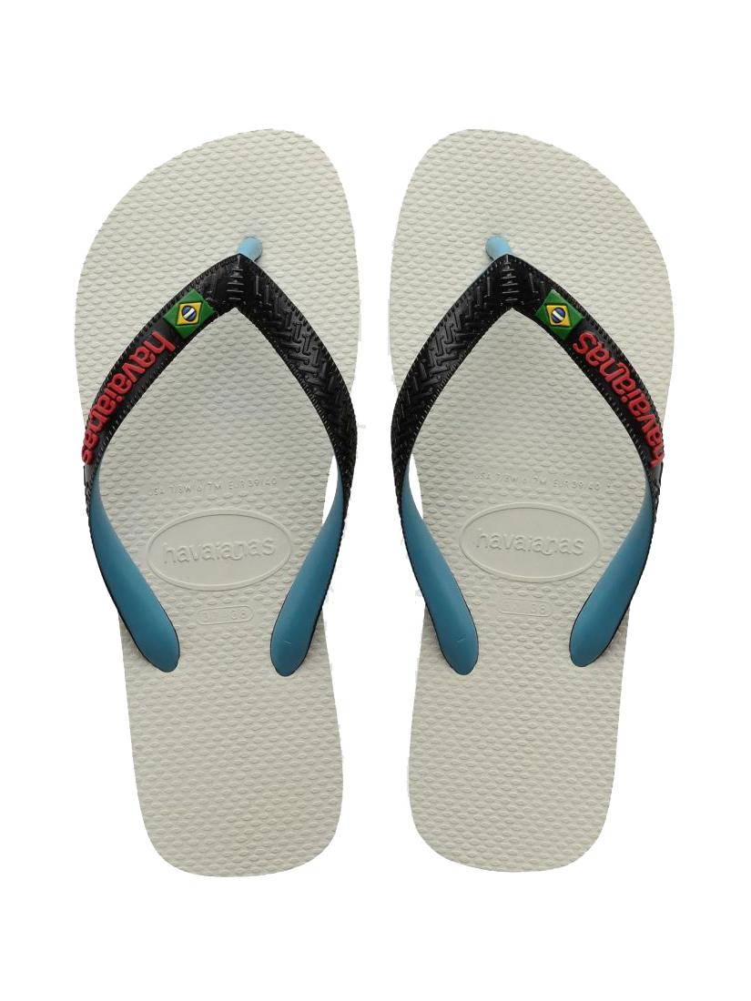Havaianas mix best sale