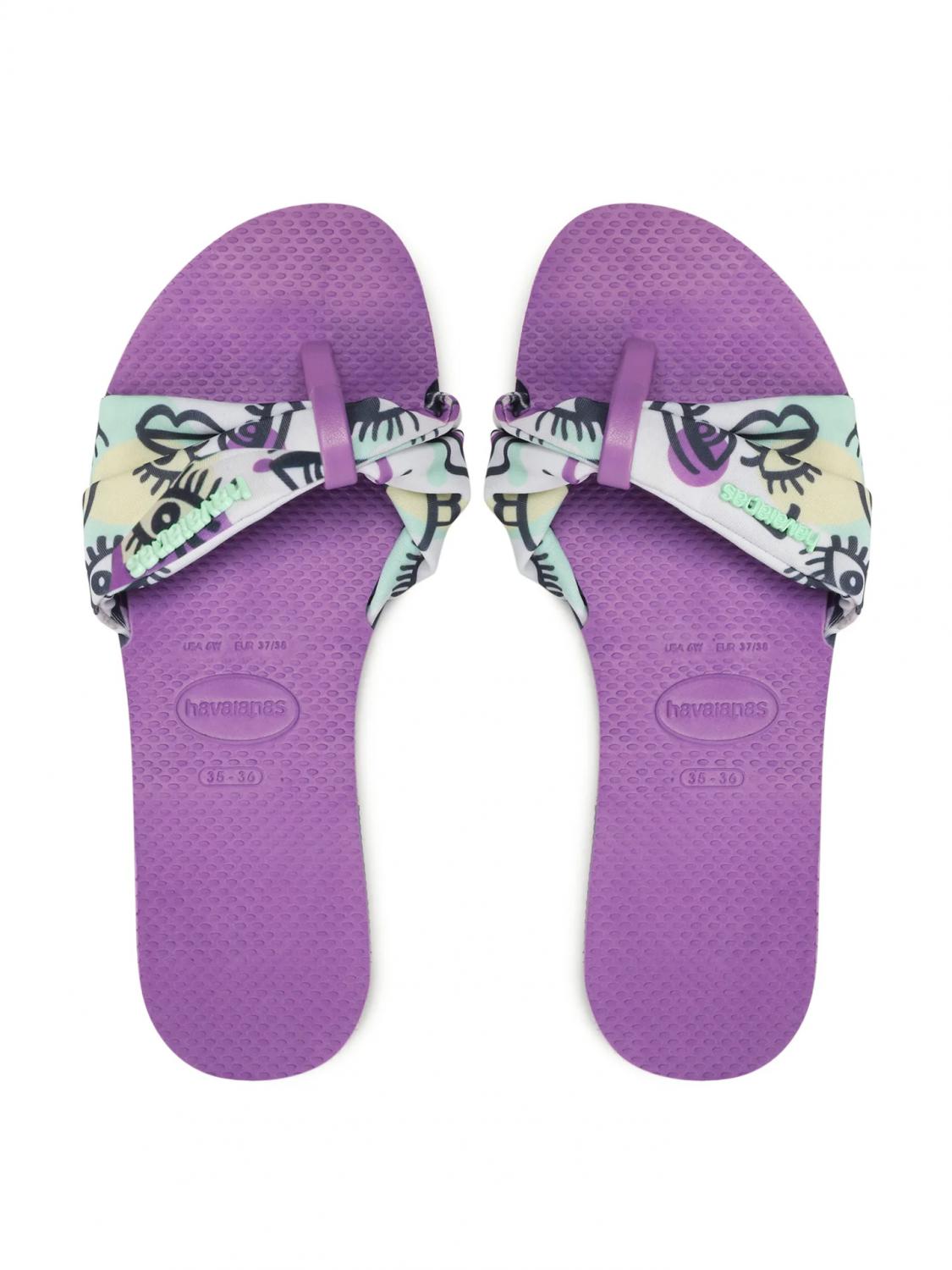 Havaianas you 2025 saint tropez uk