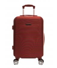 JAGUAR LUCKY Hand luggage trolley - Hand luggage