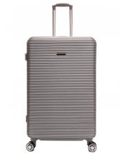 JAGUAR LUCKY Trolley large size - Rigid Trolley Cases