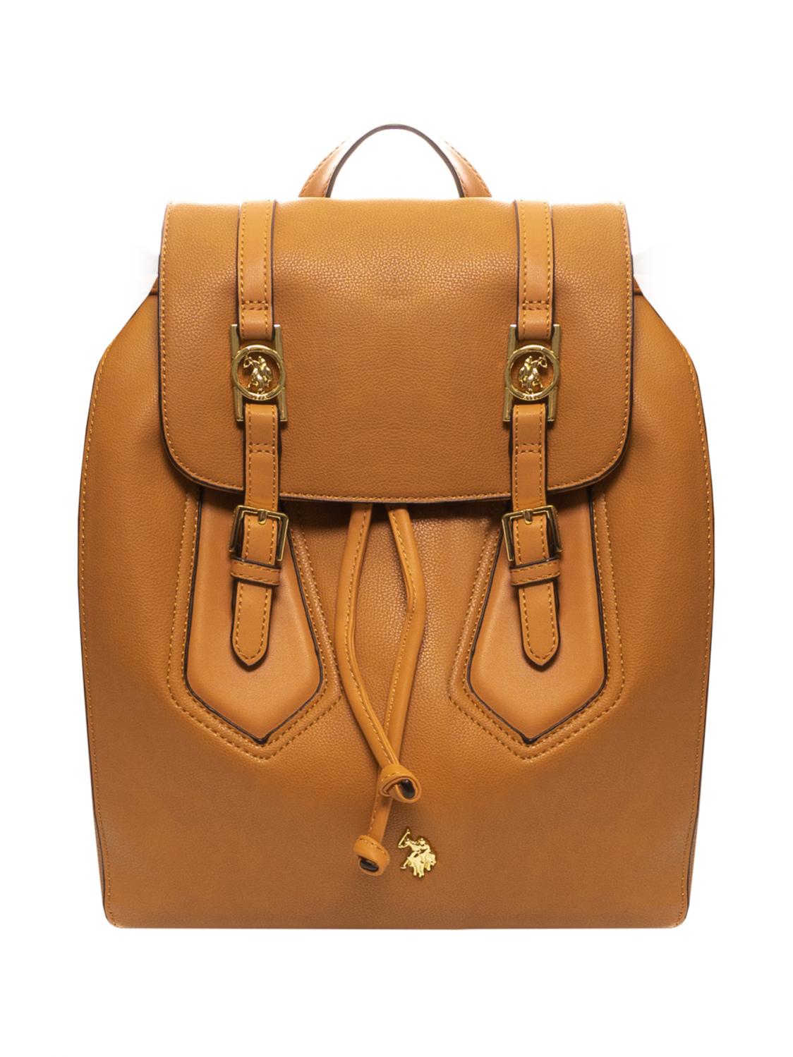 us polo backpack