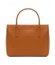 ERMANNO SCERVINO MADELYN Handbag, with shoulder strap - Women&rsquo;s Bags