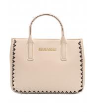 ERMANNO SCERVINO MADELYN Handbag, with shoulder strap - Women&rsquo;s Bags