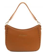 ERMANNO SCERVINO MADELYN Shoulder bag, with shoulder strap - Women&rsquo;s Bags