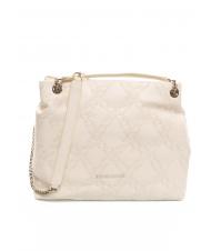 ERMANNO SCERVINO MAYA Shoulder bag - Women&rsquo;s Bags