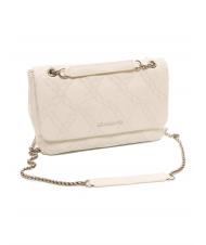 ERMANNO SCERVINO MAYA Shoulder / crossbody bag - Women&rsquo;s Bags