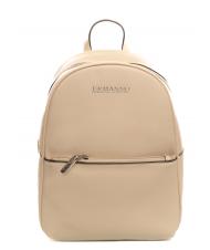 ERMANNO SCERVINO MAVIS Woman Backpack - Women&rsquo;s Bags