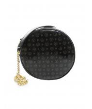 POLLINI HERITAGE Mini shoulder bag - Women&rsquo;s Bags