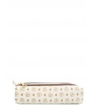 POLLINI Necessaire HERITAGE - Sachets & Travels Cases