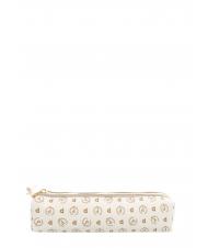 POLLINI Necessaire HERITAGE - Sachets & Travels Cases