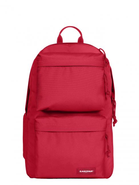 EASTPAK PARTON 15 "laptop backpack Sailor Red - Laptop backpacks