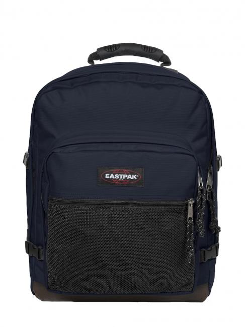 EASTPAK ULTIMATE 15.6" laptop backpack ultramari - Backpacks & School and Leisure