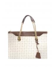 POLLINI Heritage Classic Shoulder shopper, with shoulder strap - Women&rsquo;s Bags