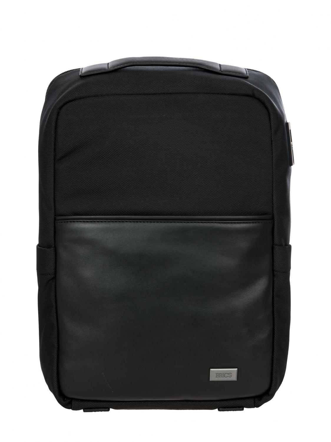 Brics monza backpack outlet