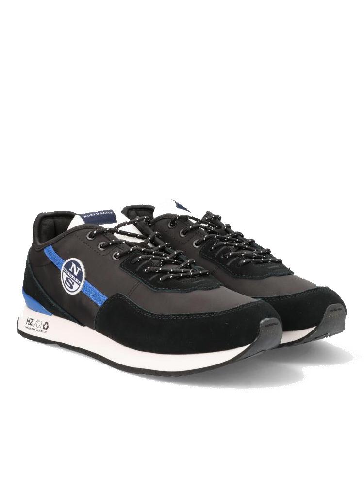 NORTH SAILS HORIZON PLAIN Running sneakers