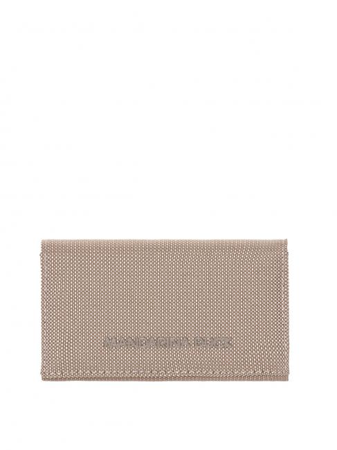 MANDARINA DUCK MD20 Key case Rope - Key holders