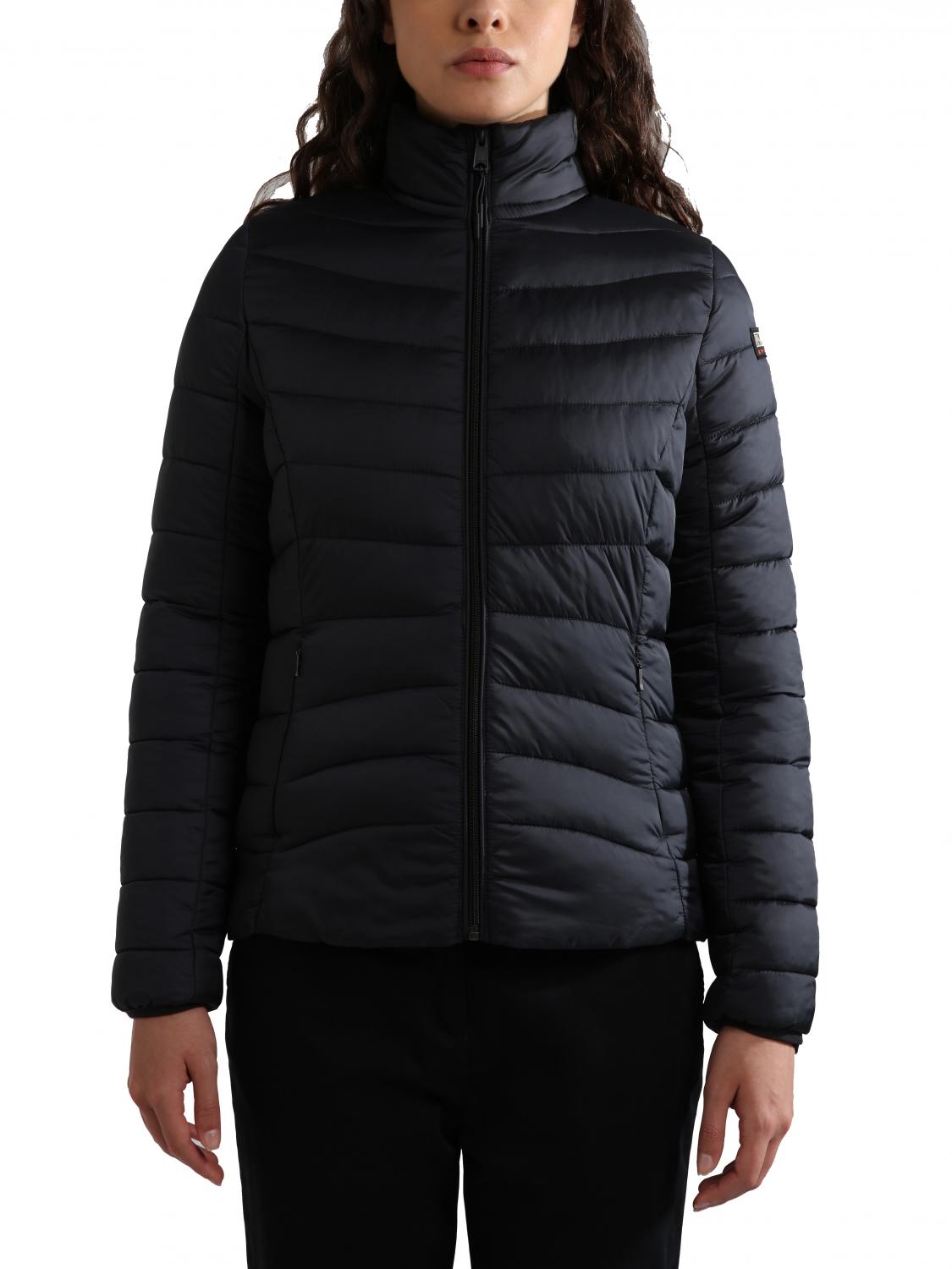 Napapijri online aerons woman