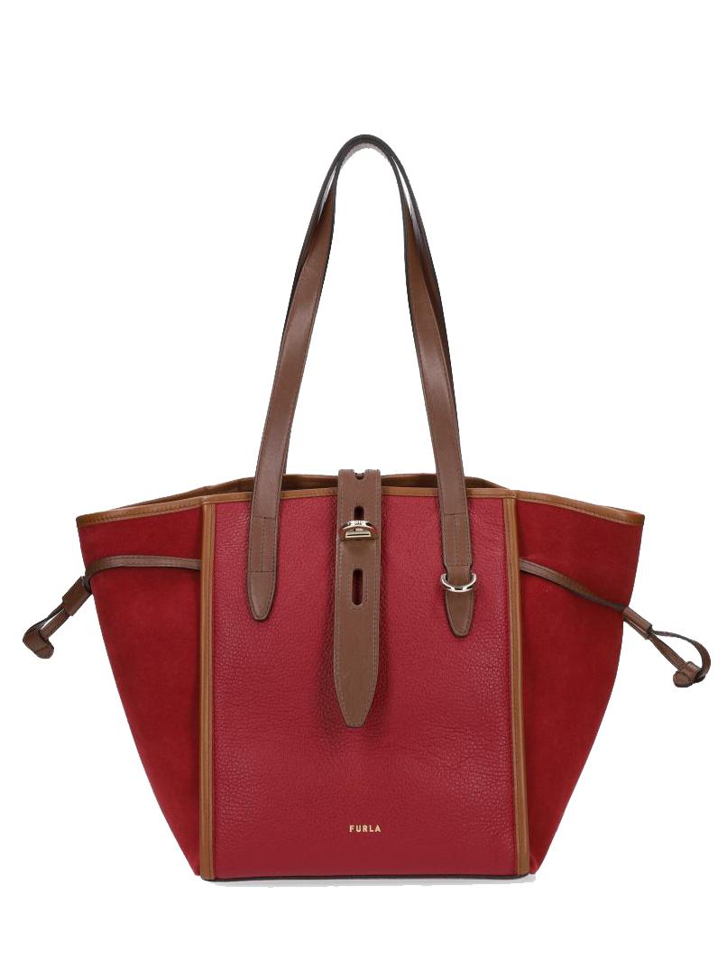 Furla tote clearance