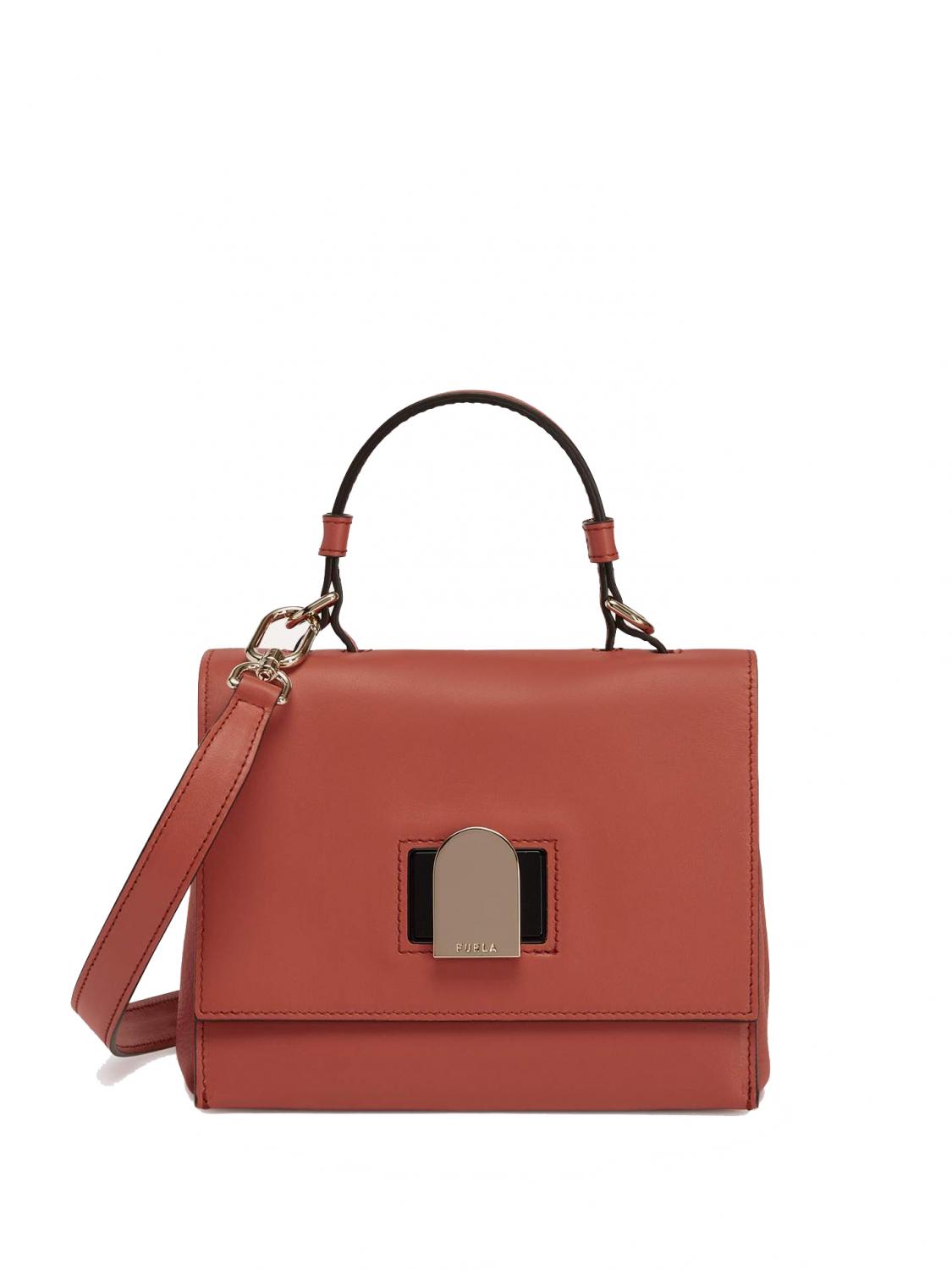 Outlet furla borse sale
