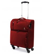 R RONCATO ECO-MOOD Hand luggage trolley - Hand luggage