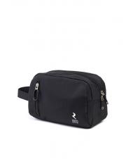 R RONCATO ECO-MOOD Beauty a zip - Beauty Case