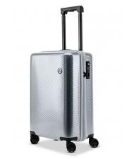 ESERCITO CHINOOK Hand luggage trolley - Hand luggage