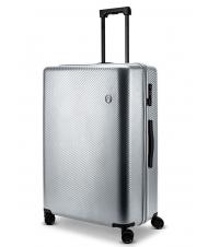 ESERCITO CHINOOK Trolley large size - Rigid Trolley Cases