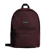 NAPAPIJRI HAPPY DAYPACK 4 Backpack - Backpacks & School and Leisure
