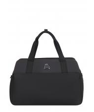 Travel And Leisure Bags - Buy Online At Outlet Prices!