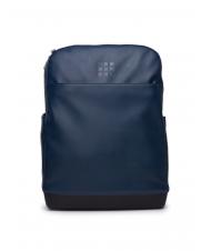 MOLESKINE CLASSIC 15" laptop backpack - Laptop backpacks