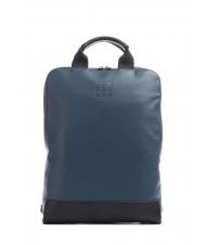 MOLESKINE CLASSIC Folder for devices - Laptop backpacks