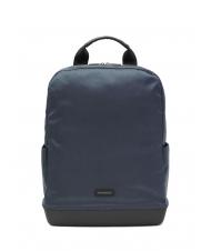 MOLESKINE TECHNICAL WAVES 13" laptop backpack - Laptop backpacks