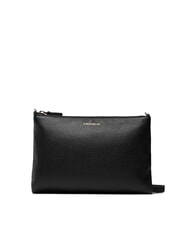 COCCINELLE BEST CROSSBODY Leather mini bag - Women’s Bags
