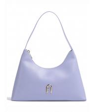 FURLA DIAMANTE Shoulder bag - Women’s Bags