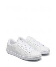 Sneakers discount guess women