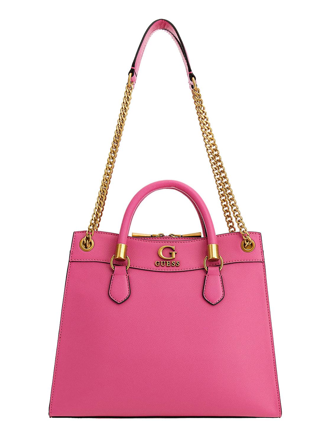 Guess bags outlet online