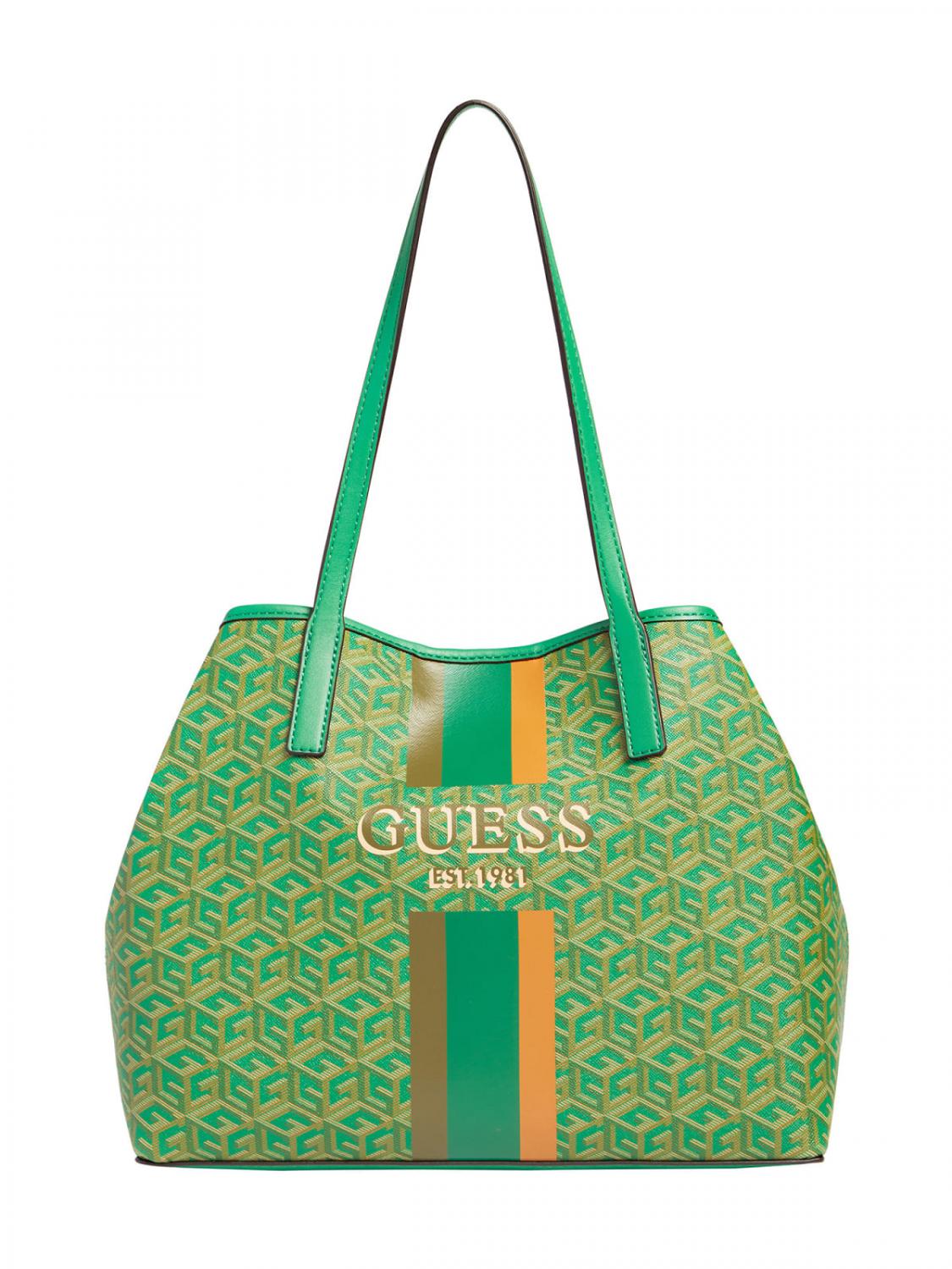 Guess shopping deals bag model
