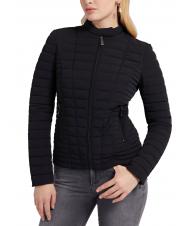 Guess vona jacket discount