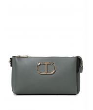 TWINSET BORSETTA A TRACOLLA  - Women&rsquo;s Bags