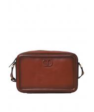 TWINSET SHADED Camera Bag - Women&rsquo;s Bags