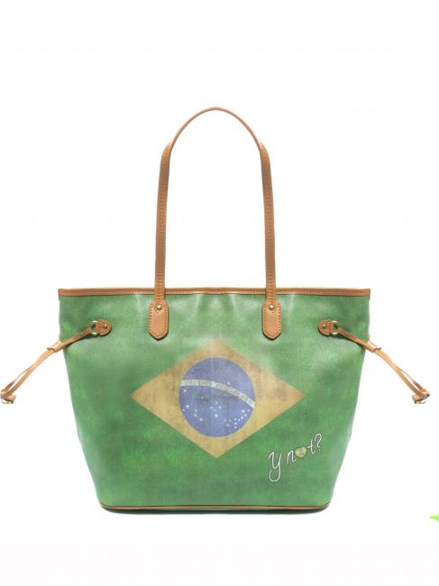 YNOT surf Shoulder bags BRAZIL - Women’s Bags