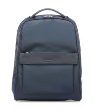 SAMSONITE ZALIA 2.0 Laptop Backpack 14 " - Laptop backpacks