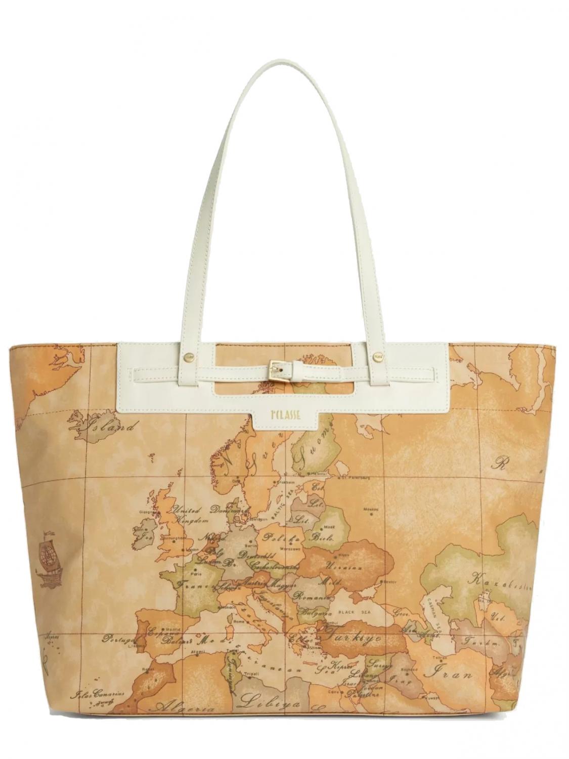 Shopper alviero hotsell martini