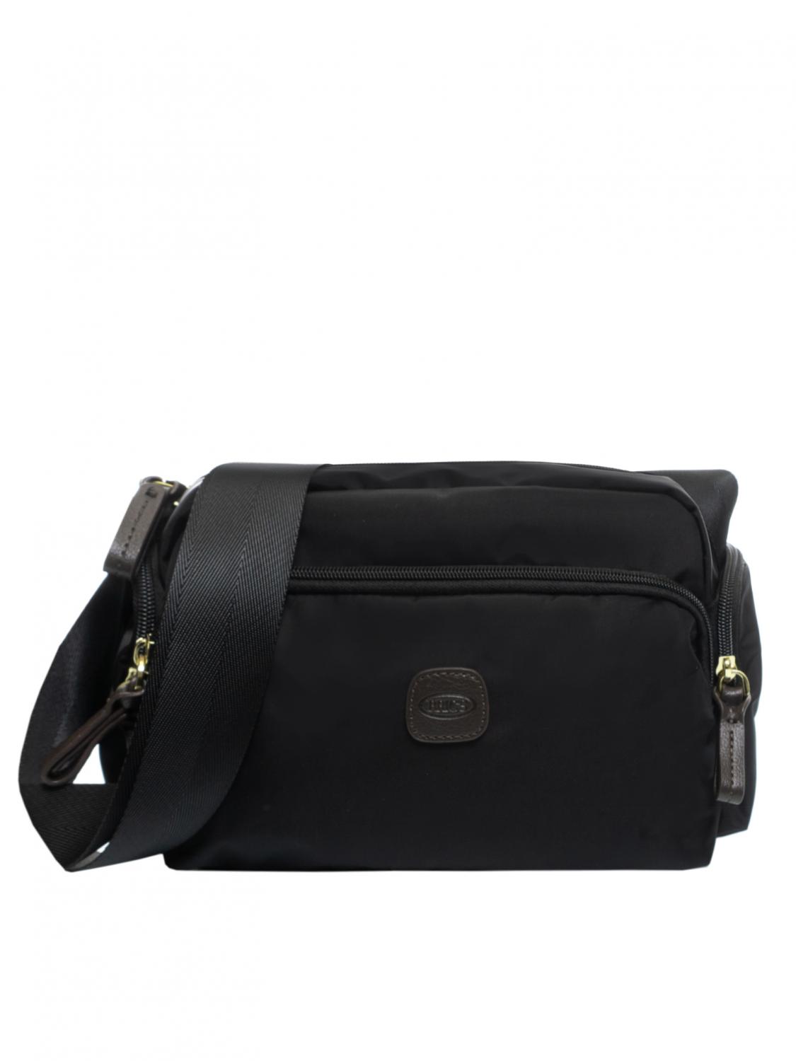 BRIC S X BAG shoulder bag